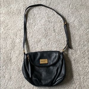 Marc by Marc Jacobs purse